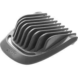 nasadka-philips-2mm-mg-mg3720-mg3730-mg5720-mg7730