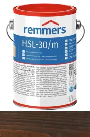 remmers-hsl-31-lazura-drewna-hk-lasur-25l-palisan
