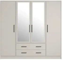 garderoba-szafa-z-lustrem-grenada-1-kaszmir