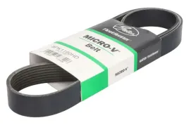 pasek-wielorowkowy-8pk1190-pasuje-do-mercedes-atego-atego-2-axor