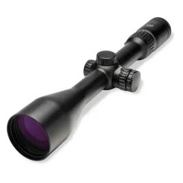 luneta-burris-four-xe-3-12x56-4-200504