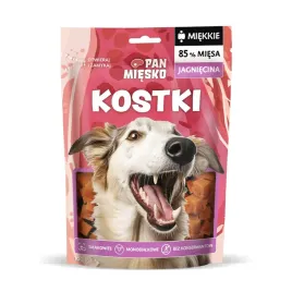przysmak-dla-psa-pan-miesko-kostki-jagniecina-100g