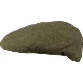 seeland-kaszkiet-hillside-sixpence-moss-green-57