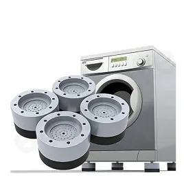 podkladki-antywibracyjne-gumowe-pod-pralke-zmywarke-suszarke-lodowke-4-szt