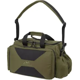 torba-helikon-mission-cordura-olive-green-czarna