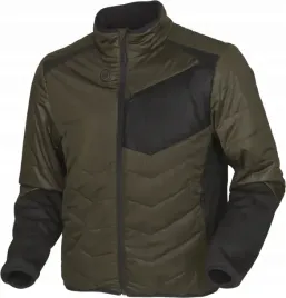 harkila-heat-jacket-kurtka-termiczna-rozm-s