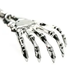 drapaczka-do-plecow-reka-do-drapania-teleskopowa