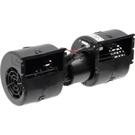 dmuchawa-wnetrza-kabiny-168mm-12v-granit