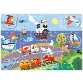 puzzle-sorter-transport-nauka-poprzez-zabawe-srodki-transportu-18-elementow