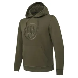 beretta-fu351t25140707-bluza-beretta-pintail-hoodie-green-stone-l