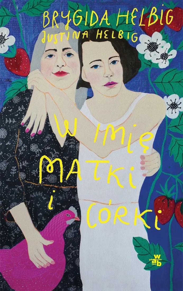 w-imie-matki-i-corki