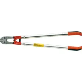 nozyce-do-sworzni-800mm-lightcut-vbw