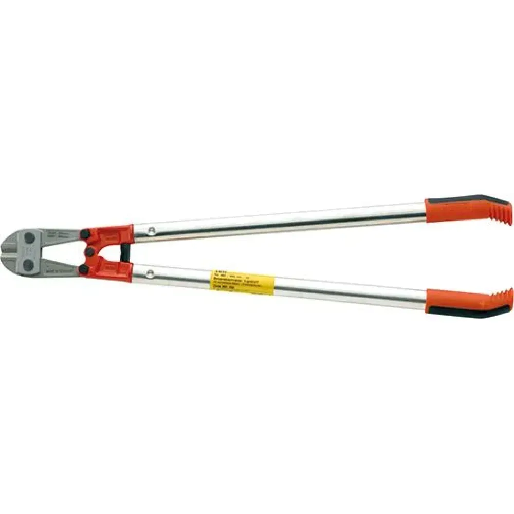 nozyce-do-sworzni-800mm-lightcut-vbw-stan-nowy