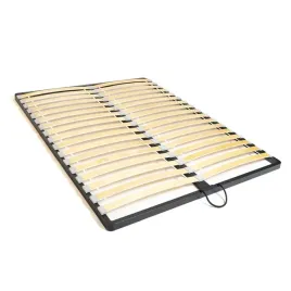 stelaz-do-lozka-160x200-wklad-metalowy-rama-pod-materac-listwy-sprezynujace