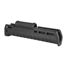 magpul-loze-zhukov-m-lok-hand-guard-do-ak-47-74-black
