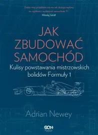 jak-zbudowac-samochod