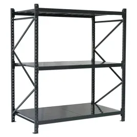 regal-metalowy-magazynowy-200x180x100-gr-3-polki-skrecany-mocny-dodas