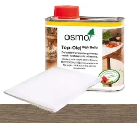 osmo-3039-top-olej-do-blatow-05l-grafit-gratis