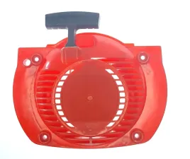 rozrusznik-szarpak-do-kosy-wykaszarki-husqvarna-545rx-545fr-545rxt