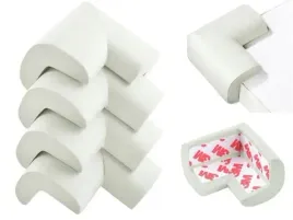 zabezpieczenia-narozniki-na-rogi-kanty-piankowe-oslonki-do-mebli-x-4-biale