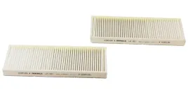 filtr-kabiny-la-921-s