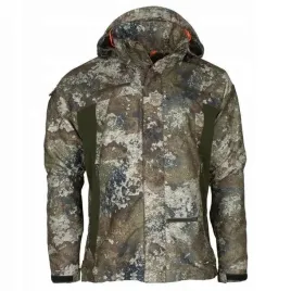 pinewood-5690-kurtka-hunter-pro-xtreme-2-0-camou-strata-m