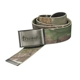 pinewood-pasek-canvas-camou-xtra-one-size-8199