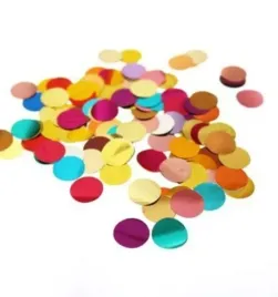 konfetti-okragle-kolka-blyszczace-kolorowe-mix-15g-urodziny-wesele-slub