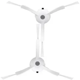 2-szczotka-boczna-do-xiaomi-roborock-s5-s6-s50-s55