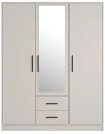 szafa-grenada-2-z-lustrem-kaszmir