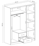 szafa-grenada-2-z-lustrem-kaszmir-szerokosc-mebla-150-cm