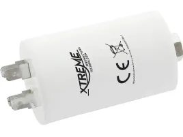 kondensator-wysokonapieciowy-xtreme-100uf-450-v