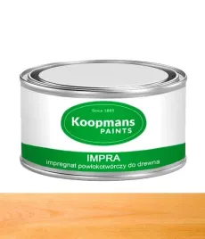 koopmans-impra-impregnat-drewna-probka-100ml-pinia