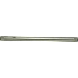 walek-pedalow-ursus-c355-c-360-50-42-701-0