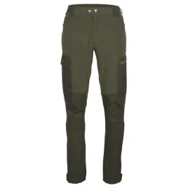 pinewood-5315-spodnie-finnveden-trail-hybrid-earth-brown-d-ol-c58