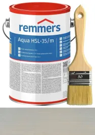 remmers-hsl-36-m-lazura-drewna-wodna-20l-srebrnos