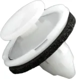 spinka-tapicerska-rom-c60751