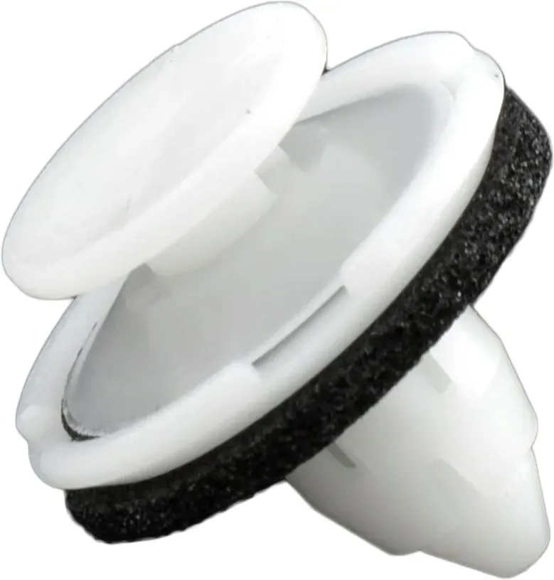 spinka-tapicerska-rom-c60751