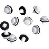 spinka-tapicerska-rom-c60751-stan-nowy