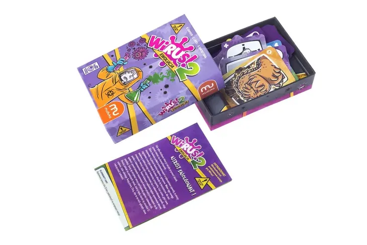 wirus-2-ewolucja-dodatek-wiek-gracza-8-11-lat-12-14-lat-15-18-lat-18