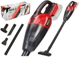 yato-yt-85680-odkurzacz-pionowy-akumulatorowy-samochodowy-18v-pojemnik-05l