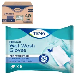 30x8szt-jednorazowe-rekawice-myjki-tena-wet-wash-gloves-nawilzajace-skore