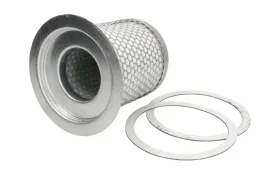 filtr-technika-sprezania-powietrza-le-7004-x-demag