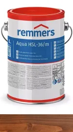 remmers-hsl-36-m-lazura-drewna-wodna-5l-orzech