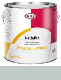 nelf-farba-kryjaca-do-drewna-zywica-20l-jasnoszary-wd-660