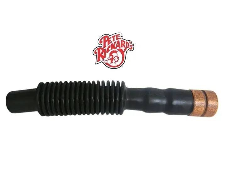 wabik-predator-lis-1503-marka-pete-rickard-s