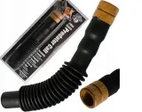 wabik-predator-lis-1503-model-predator-call