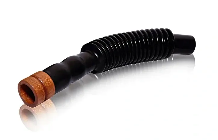 wabik-predator-lis-1503-stan-nowy-marka-pete-rickard-s