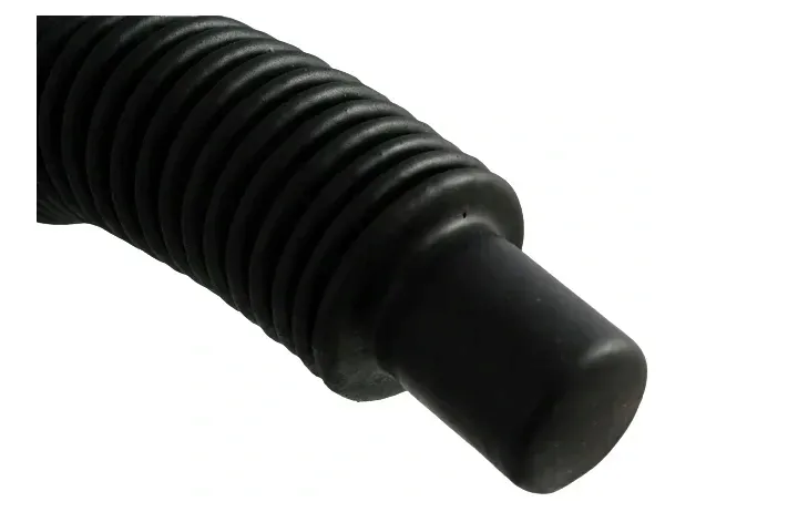 wabik-predator-lis-1503-stan-nowy-przeznaczenie-na-lisy