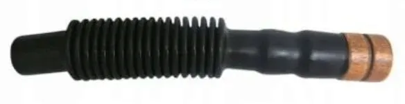 wabik-predator-lis-1503-stan-nowy-rodzaj-dzwiekowy